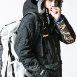 aape-by-a-bathing-ape-2014-winter-lookbook-1