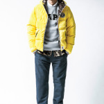 aape-by-a-bathing-ape-2014-winter-lookbook-2