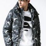 aape-by-a-bathing-ape-2014-winter-lookbook-5