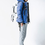 aape-by-a-bathing-ape-2014-winter-lookbook-6