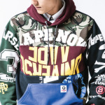 aape-by-a-bathing-ape-2014-winter-lookbook-7