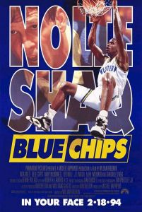 blue-chips-poster-1