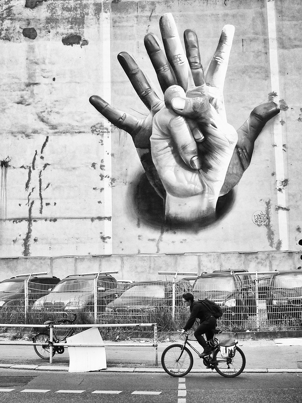 Deal Unter Der Hand Deal Unter Der Hand