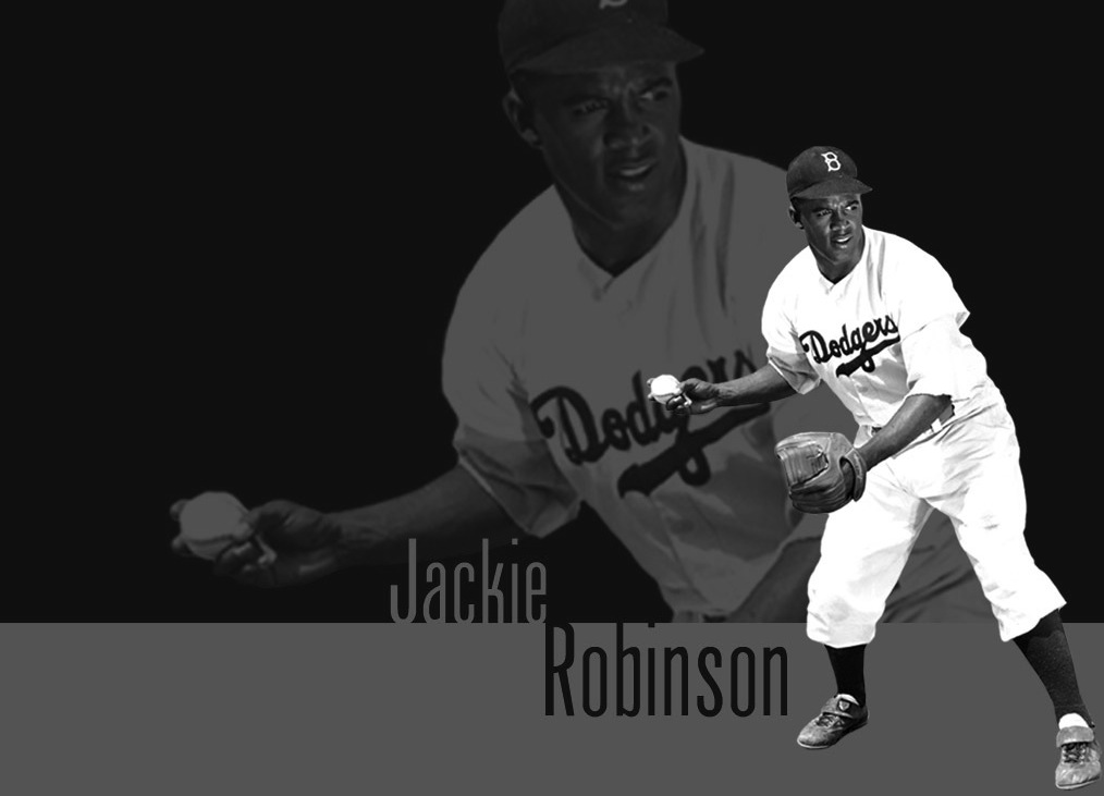 jackie-robinson-by-jackierobinsondotcom