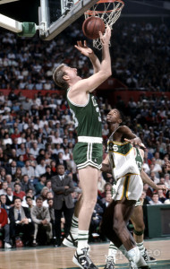 larry_bird_1987_12_20