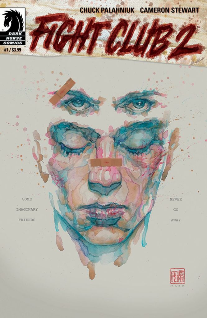 c73fc_1035x1590-FIGHTCLUB1Finalcover