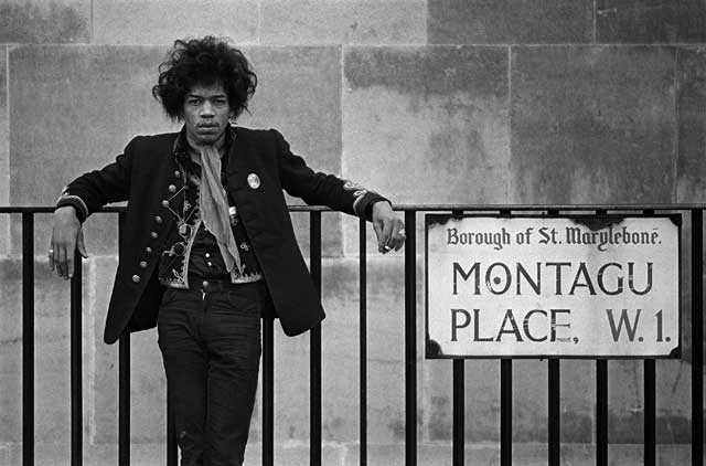 jh-by-gered-mankowitz3
