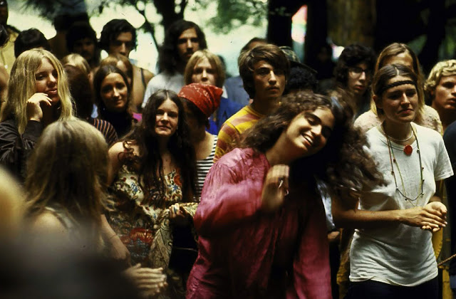 Photos+of+Life+at+Woodstock+1969+(20)