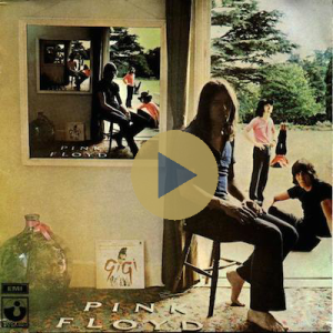 Pink_Floyd_-_Ummagumma