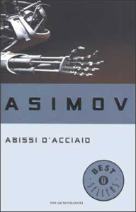 abissi