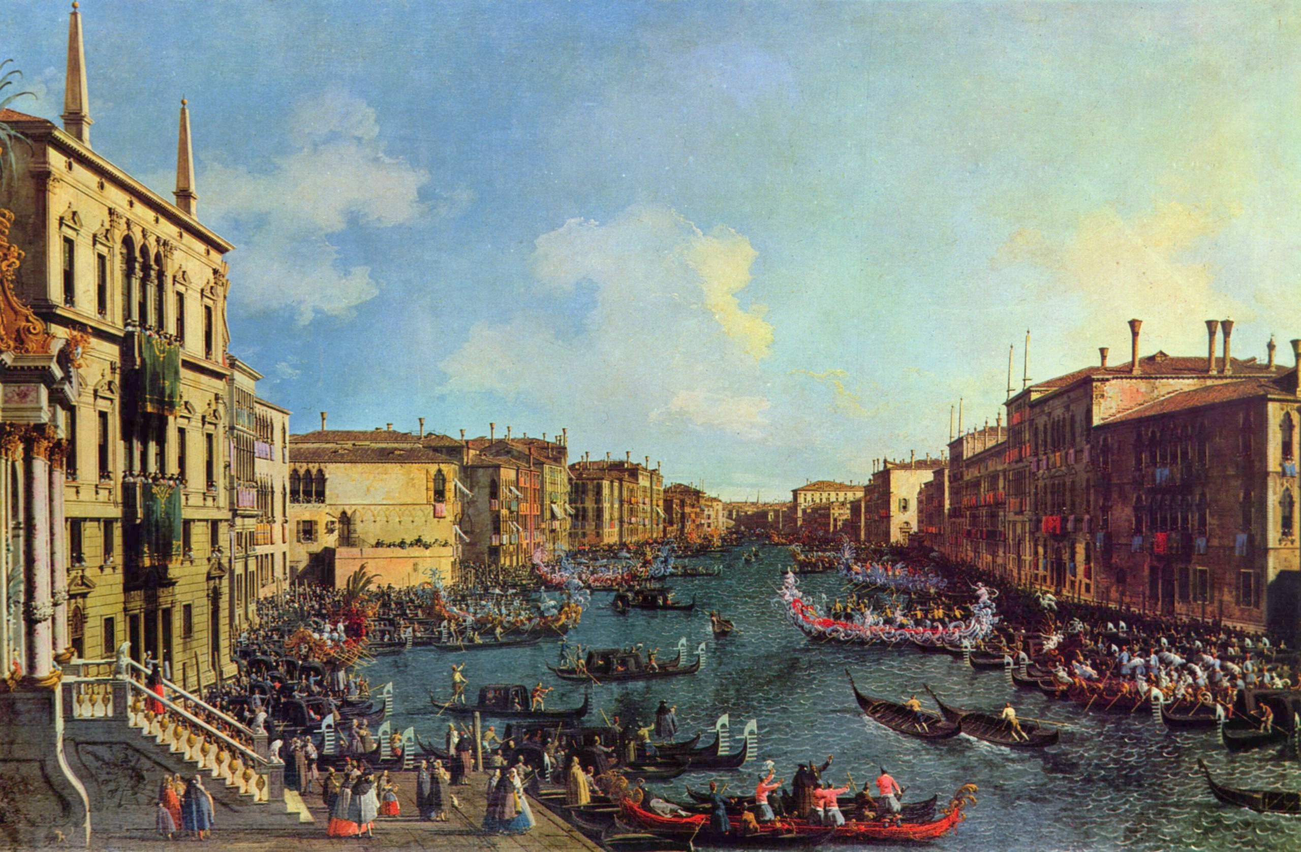 Giovanni_Antonio_Canal,_il_Canaletto_-_Regatta_on_the_Canale_Grande