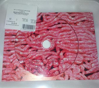 giancane-ccarne