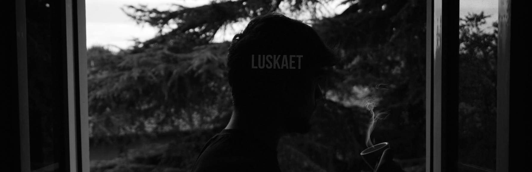 luskaetimage