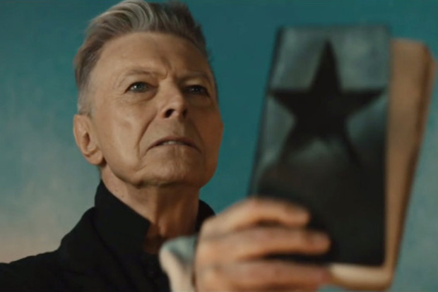 david-bowie