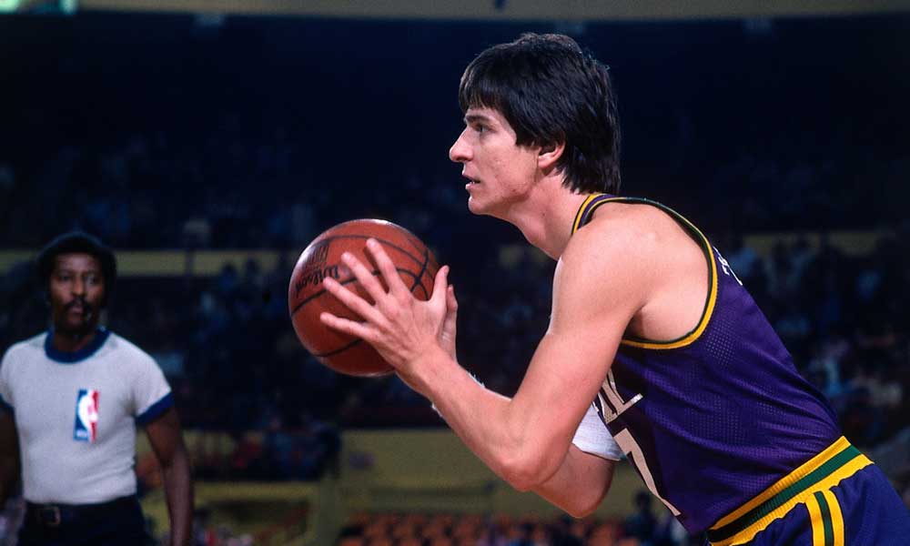 maravich-1000-151118